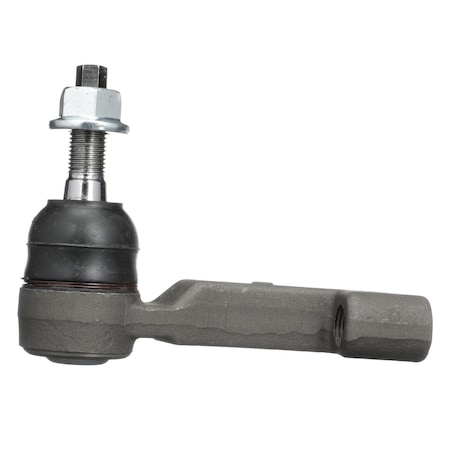 Delphi Steering Tie Rod End, Ta3149 TA3149